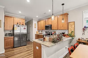 1505 Juniper St, Durham, NC 27703 - Photo 18