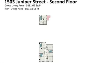 1505 Juniper St, Durham, NC 27703 - Photo 30
