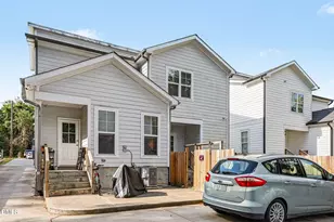 1505 Juniper St, Durham, NC 27703 - Photo 10