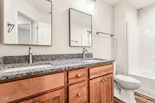 1505 Juniper St, Durham, NC 27703 - Photo 24