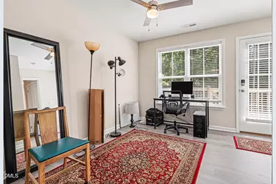 1505 Juniper Street, Durham, NC 27703 - Photo 16