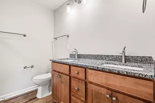 1505 Juniper St, Durham, NC 27703 - Photo 26