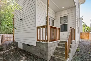 1505 Juniper St, Durham, NC 27703 - Photo 42