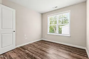 1505 Juniper St, Durham, NC 27703 - Photo 14