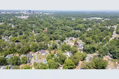 1505 Juniper Street, Durham, NC 27703 - Photo 4