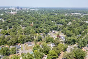 1505 Juniper St, Durham, NC 27703 - Photo 4