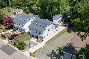 1505 Juniper St, Durham, NC 27703 - Photo 8