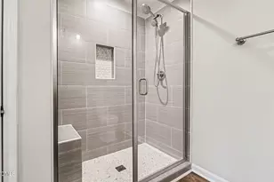 1505 Juniper St, Durham, NC 27703 - Photo 36