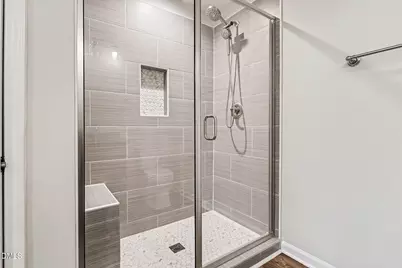 1505 Juniper Street, Durham, NC 27703 - Photo 36