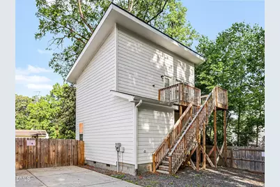 1505 Juniper Street, Durham, NC 27703 - Photo 8