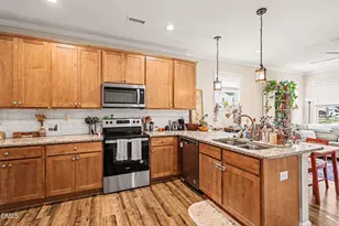 1505 Juniper St, Durham, NC 27703 - Photo 16