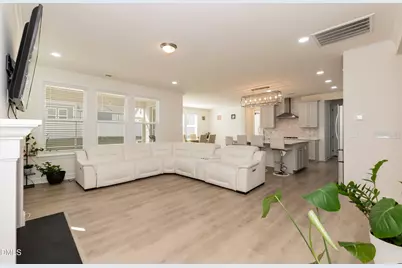 124 Clapper Lane, Holly Springs, NC 27540 - Photo 22