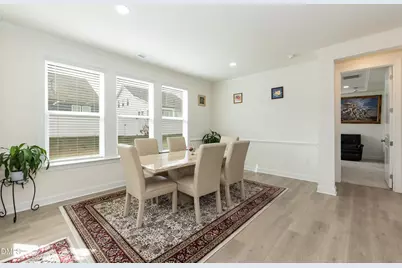 124 Clapper Lane, Holly Springs, NC 27540 - Photo 24