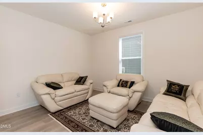 124 Clapper Lane, Holly Springs, NC 27540 - Photo 20