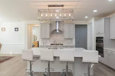 124 Clapper Lane, Holly Springs, NC 27540 - Photo 28
