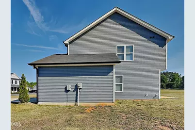 176 Olde Place Place, Zebulon, NC 27597 - Photo 14