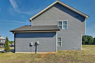 176 Olde Pl Pl, Zebulon, NC 27597 - Photo 14