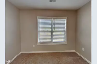 176 Olde Place Place, Zebulon, NC 27597 - Photo 10