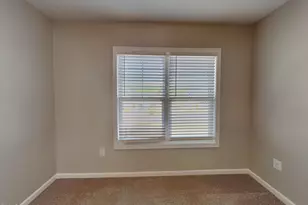 176 Olde Pl Pl, Zebulon, NC 27597 - Photo 10