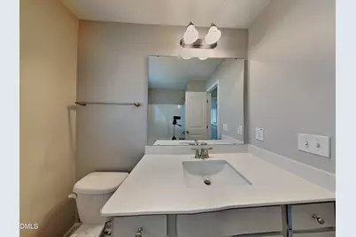 176 Olde Place Place, Zebulon, NC 27597 - Photo 12