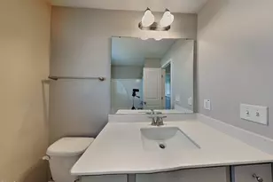 176 Olde Pl Pl, Zebulon, NC 27597 - Photo 12