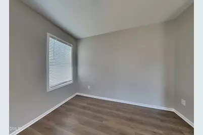 176 Olde Place Place, Zebulon, NC 27597 - Photo 2