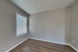 176 Olde Pl Pl, Zebulon, NC 27597 - Photo 2