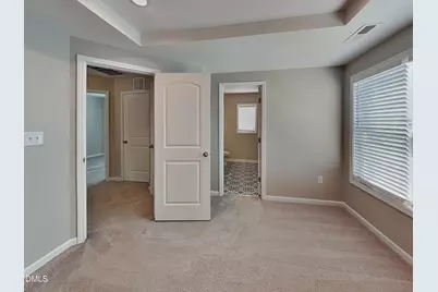 176 Olde Place Place, Zebulon, NC 27597 - Photo 8