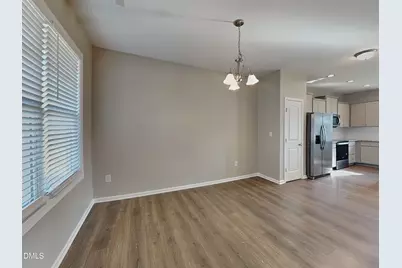 176 Olde Place Place, Zebulon, NC 27597 - Photo 4