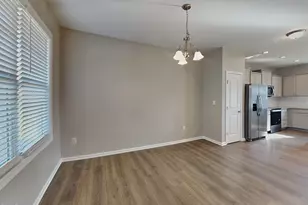 176 Olde Pl Pl, Zebulon, NC 27597 - Photo 4