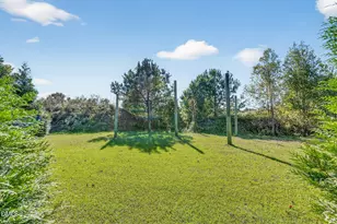 1190 Sanders Rd, Benson, NC 27504 - Photo 78