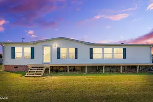 1190 Sanders Rd, Benson, NC 27504 - Photo 44