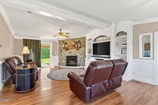1190 Sanders Rd, Benson, NC 27504 - Photo 46