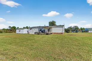 1190 Sanders Rd, Benson, NC 27504 - Photo 64