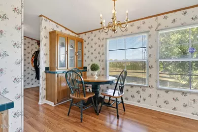 1190 Sanders Road, Benson, NC 27504 - Photo 52