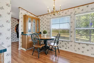 1190 Sanders Rd, Benson, NC 27504 - Photo 52