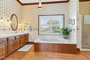 1190 Sanders Rd, Benson, NC 27504 - Photo 34