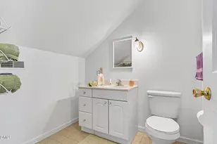 1190 Sanders Rd, Benson, NC 27504 - Photo 38