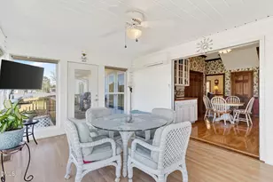 1190 Sanders Rd, Benson, NC 27504 - Photo 42