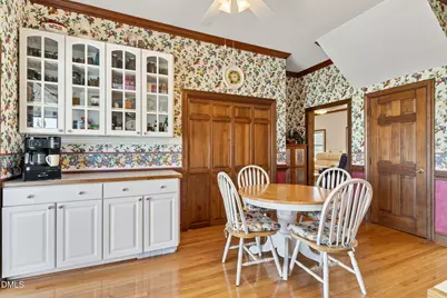 1190 Sanders Road, Benson, NC 27504 - Photo 26