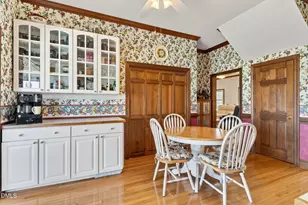 1190 Sanders Rd, Benson, NC 27504 - Photo 26