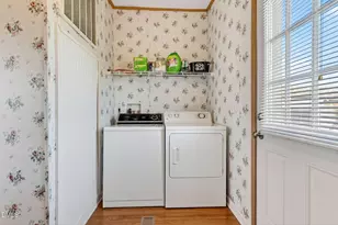 1190 Sanders Rd, Benson, NC 27504 - Photo 54
