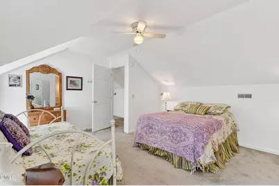 1190 Sanders Road, Benson, NC 27504 - Photo 36