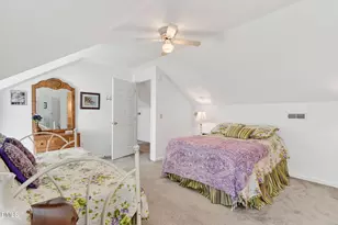 1190 Sanders Rd, Benson, NC 27504 - Photo 36