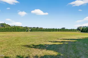 1190 Sanders Rd, Benson, NC 27504 - Photo 76