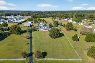 1190 Sanders Rd, Benson, NC 27504 - Photo 66