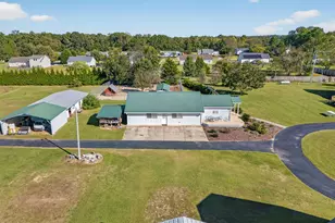 1190 Sanders Rd, Benson, NC 27504 - Photo 74