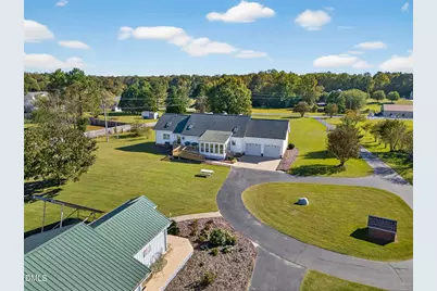 1190 Sanders Road, Benson, NC 27504 - Photo 72