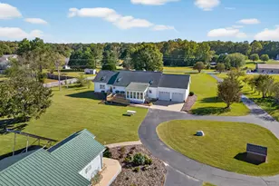 1190 Sanders Rd, Benson, NC 27504 - Photo 72