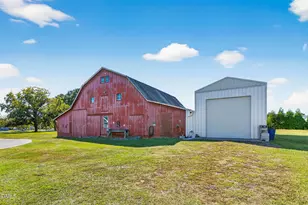 1190 Sanders Rd, Benson, NC 27504 - Photo 12